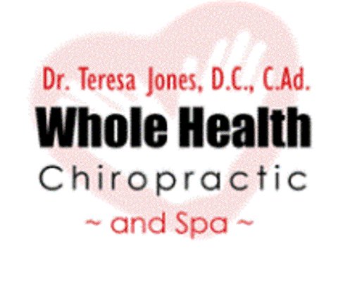 Chiro Profile