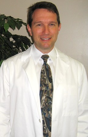 Chiro Profile
