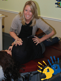 Chiro Profile