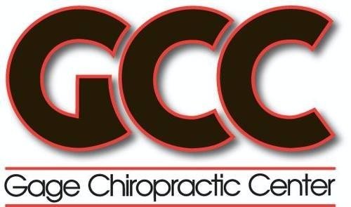 Chiro Profile