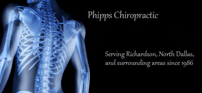 Chiro Profile