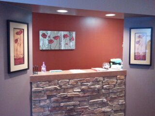 Chiro Profile