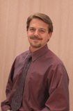 Chiro Profile