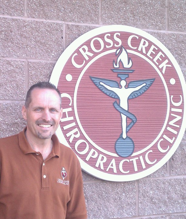 Chiro Profile