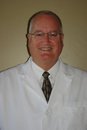 Chiro Profile