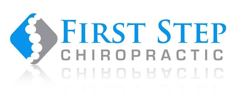 Chiro Profile